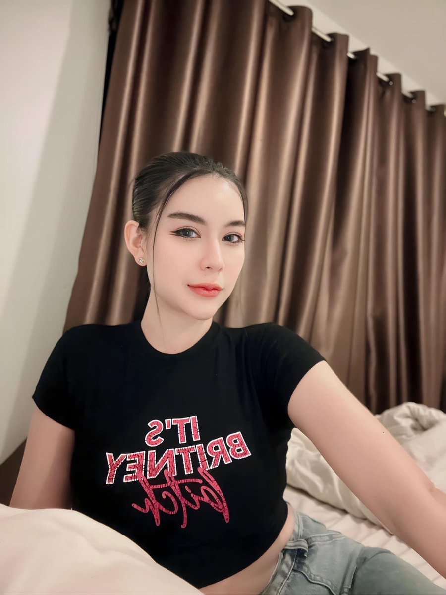 gossocng's tweet photo. ไอดี irin339 ถ้าพี่มีเวลา มานัดหนูได้
 #ไซด์ไลน์สระแก้ว https://t.co/MObA80Wg0y