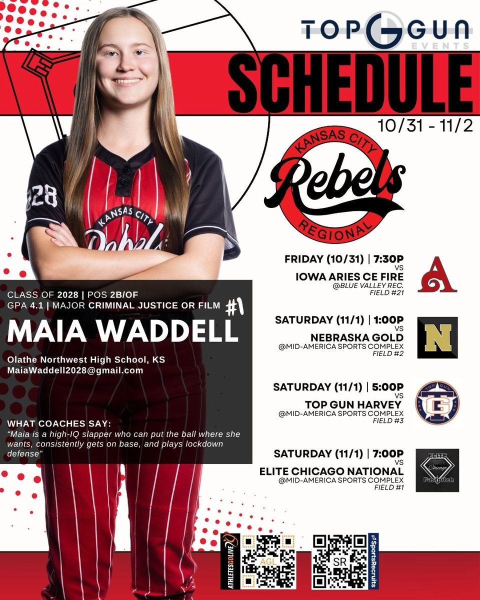 Dan Lickel tweet media