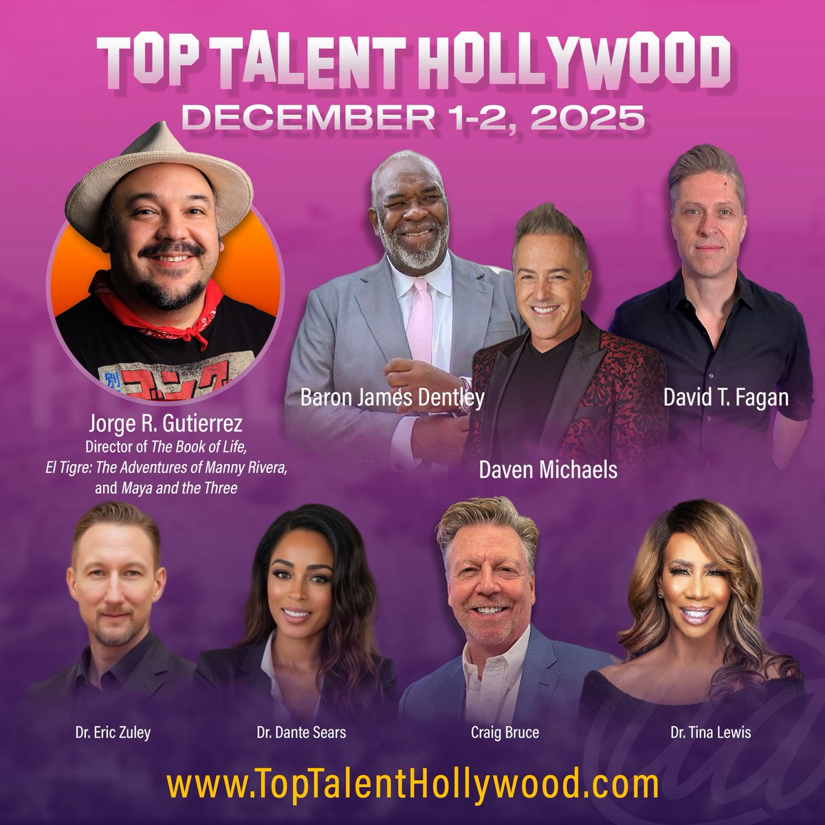 Daven Michaels (@davenmichaels) / Posts / X