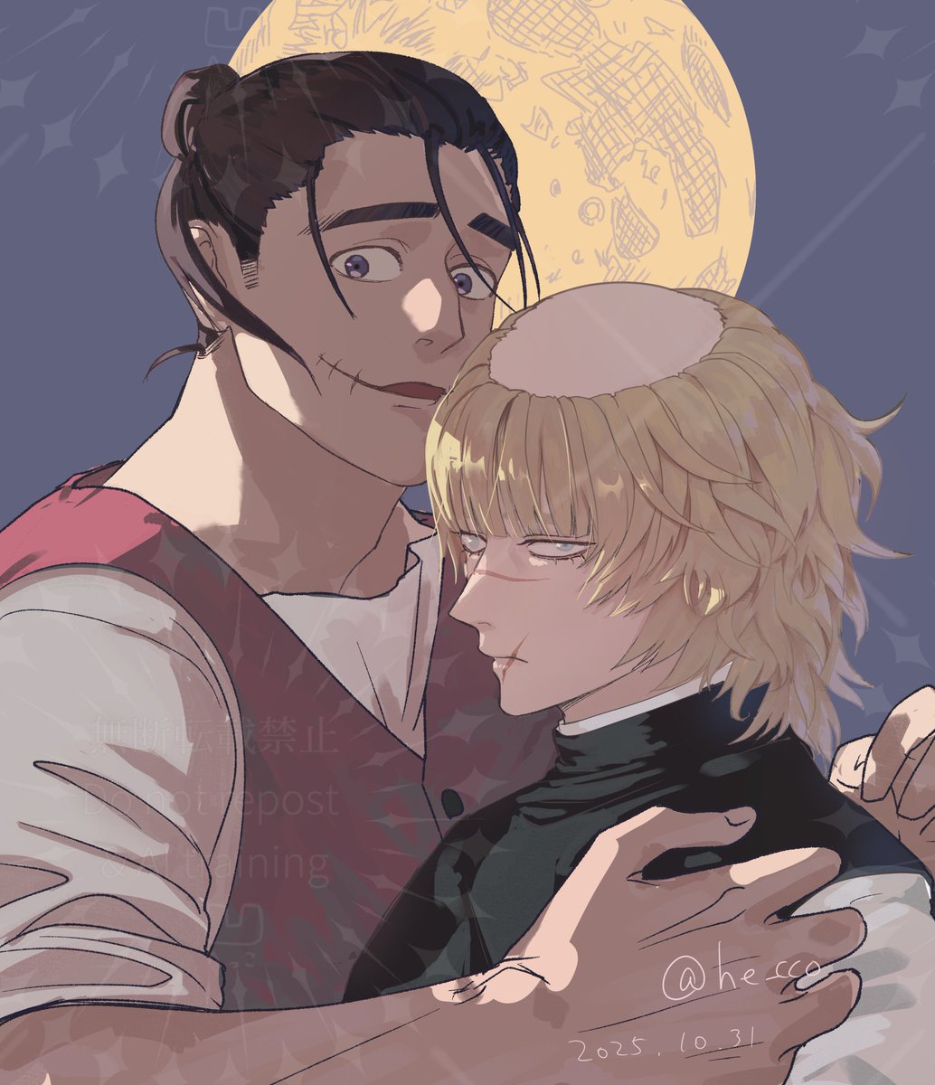 はなたろうページ NFTホルダー様向け】7月3日(木) 22時よりWebショップにて、村上