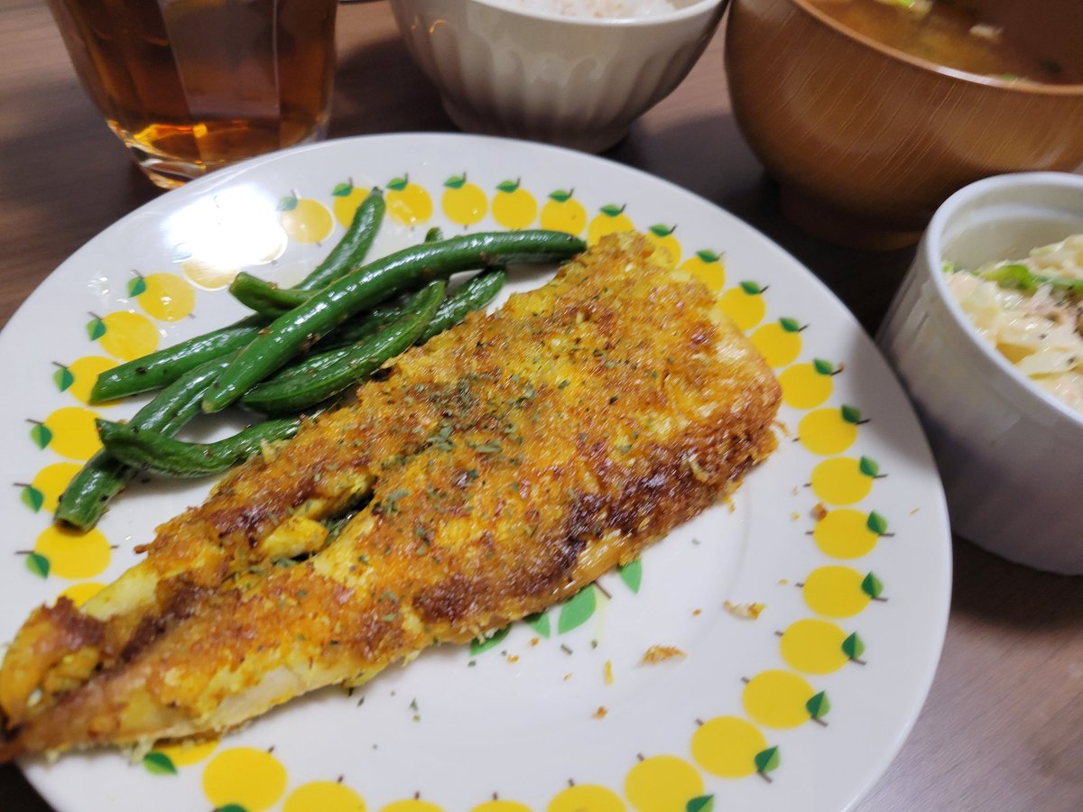 ねこねこねこねーこ🐱🍚 on X