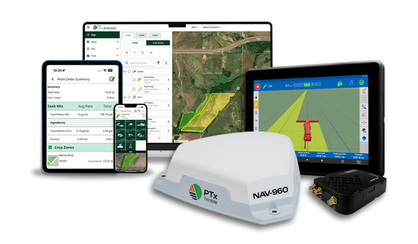 Lock In Your Trimble RangePoint RTX Rate Before the January 1 Price Increase - mailchi.mp/6c01965187af/l…
