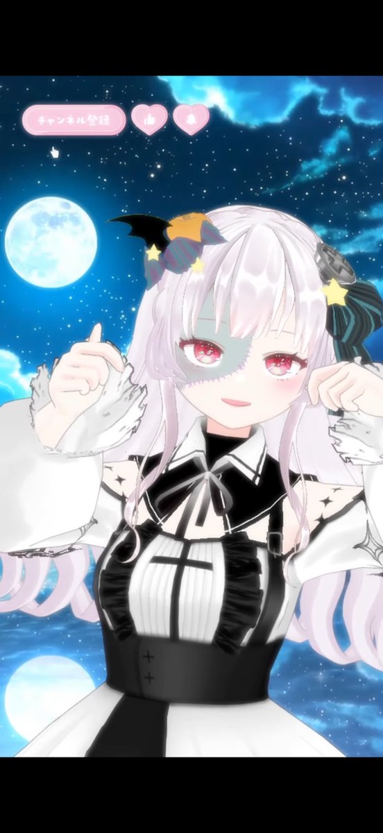 to♡様 リクエスト1点 頭文字Sさん専用