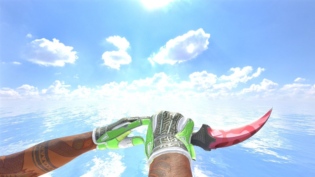 999code_'s tweet image. 🍉🍉