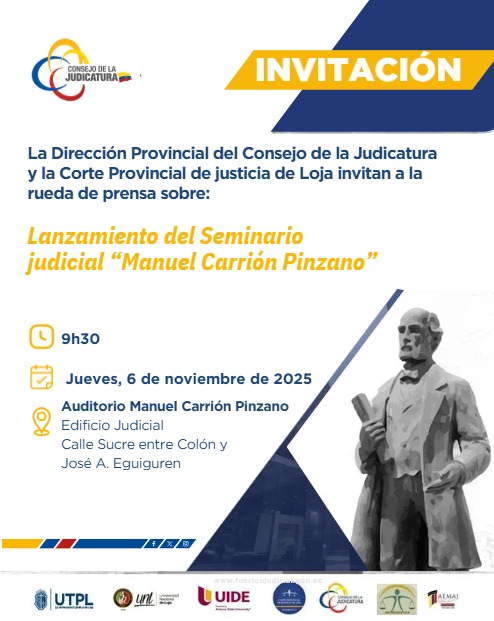CorteLojaEc's tweet photo. https://t.co/1NjYudLmrw