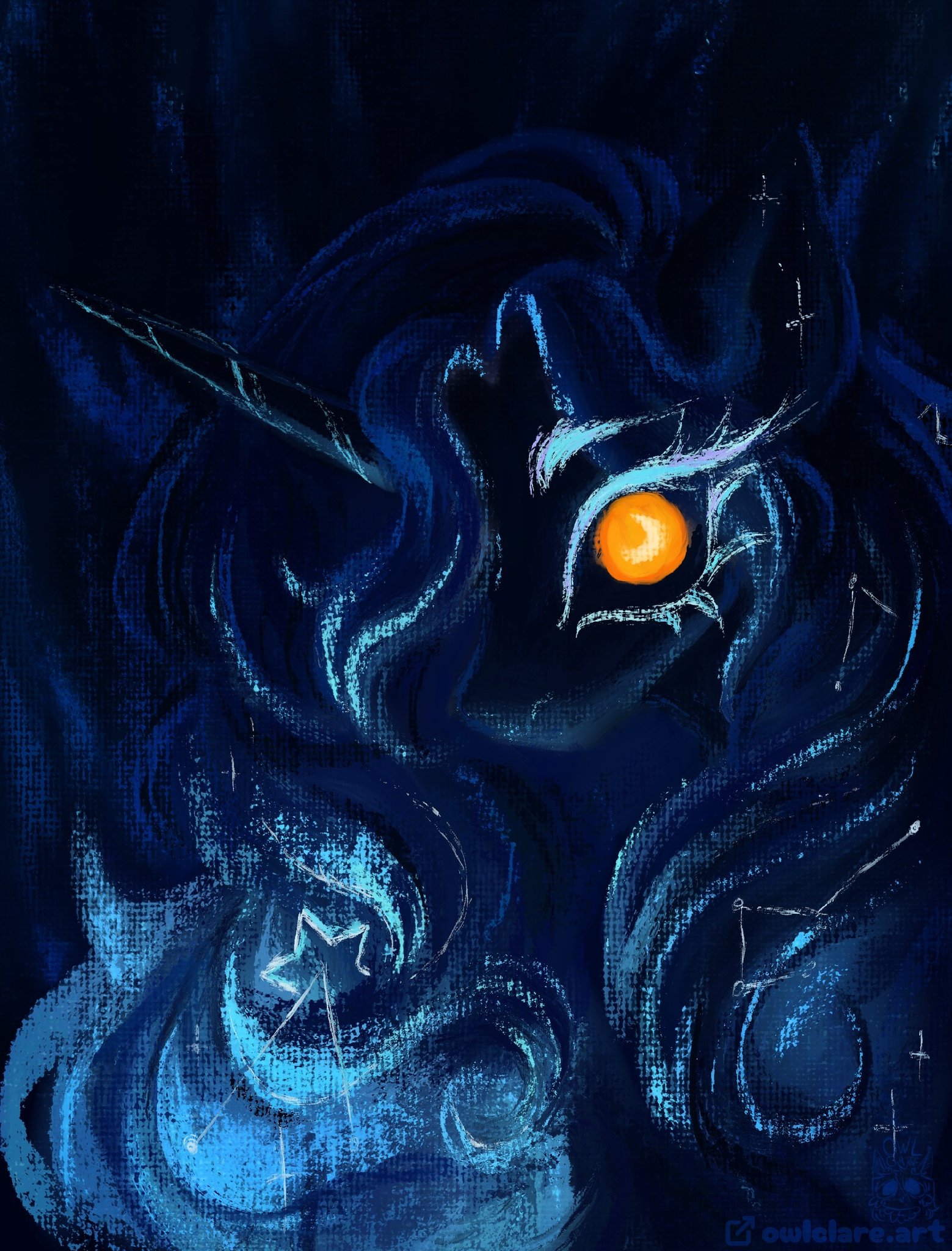 Ribonchan (Voice Commissions Open!) (@Ribonchan59) / X