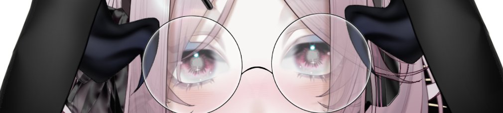 basic_bex's tweet image. Something darkly cute comes this way on Saturday, Nov. 1st