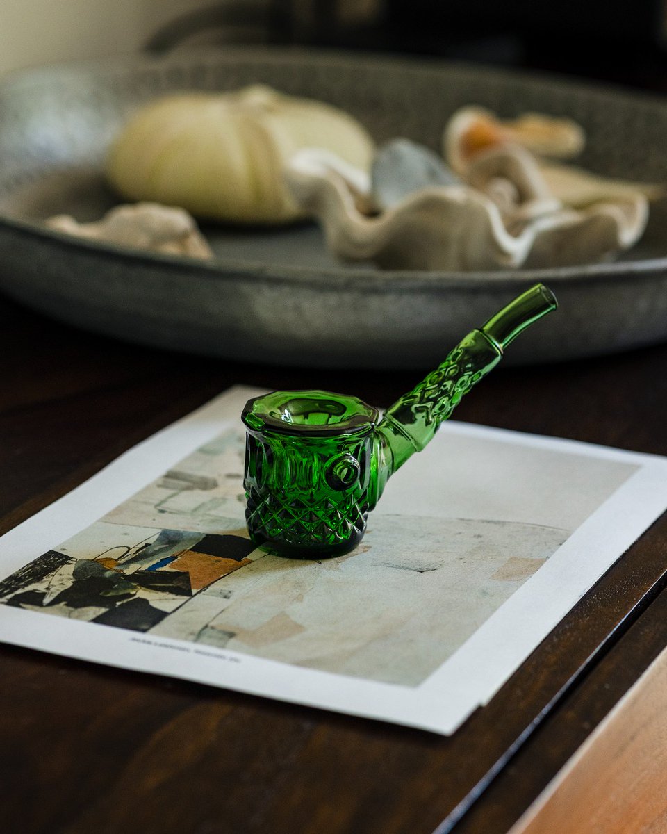 NWTNhome's tweet photo. Designed to blend in, crafted to stand out ✨ Meet the Highball. Elevated simplicity at its finest 🏠💨

 #NWTNHome #vintagestyle #glassware #glassart #homedesign https://t.co/qA6kRPNHk9