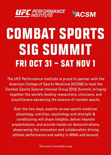 Francis Neric, MS, MBA tweet media