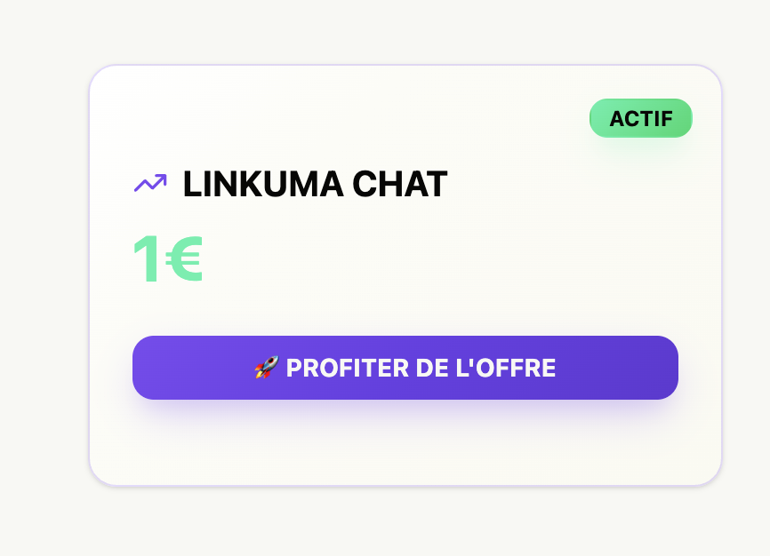"Ne jamais push le vendredi, le jeudi, c'est mieux"

Oui bien suuuur, pour voir ces singeries :