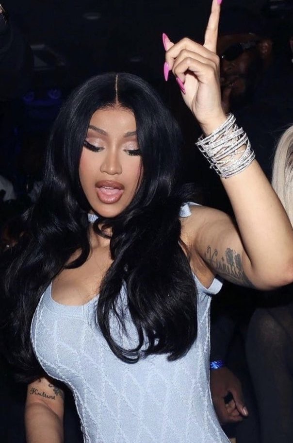 JadeFiles_'s tweet image. 