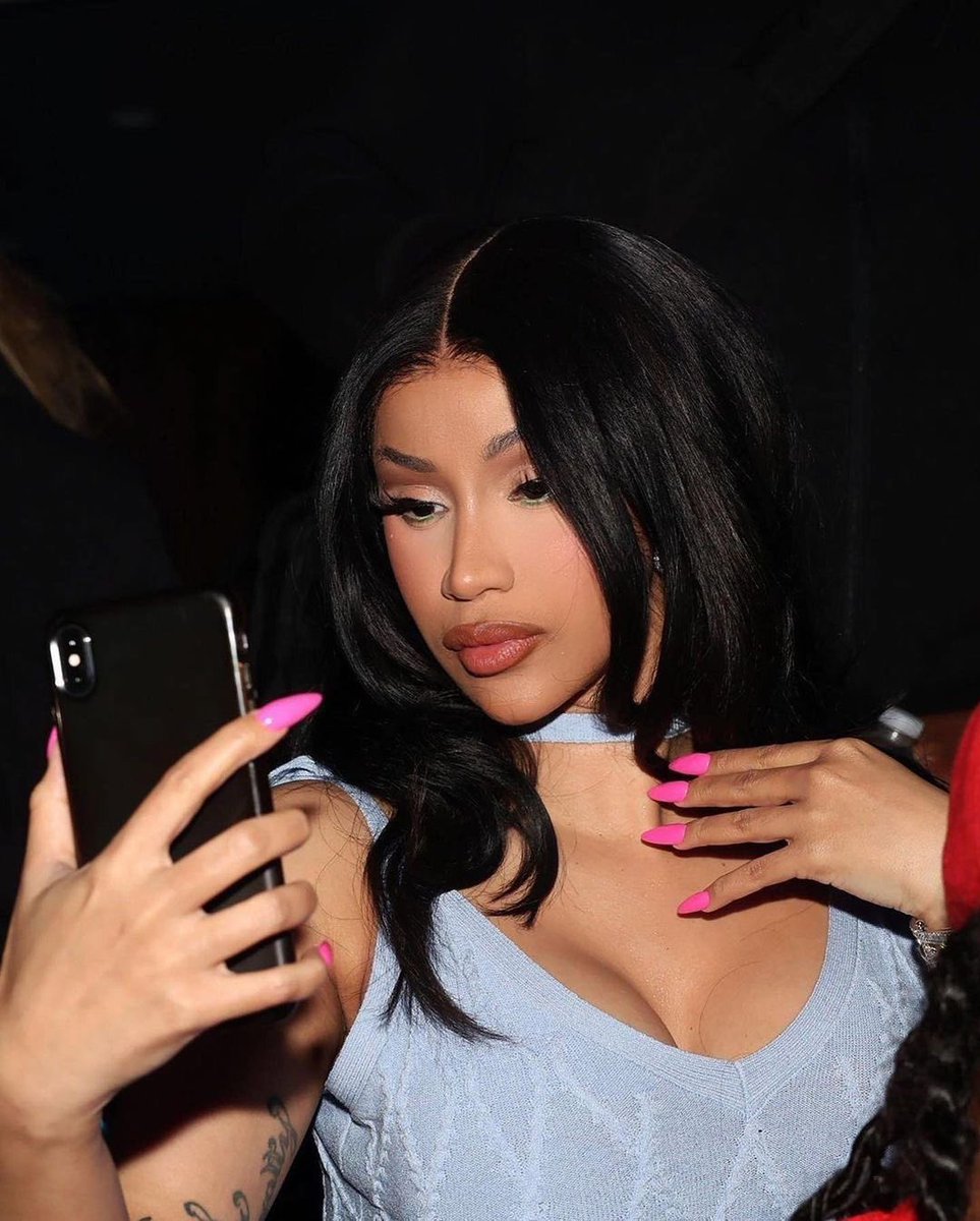 JadeFiles_'s tweet image. 