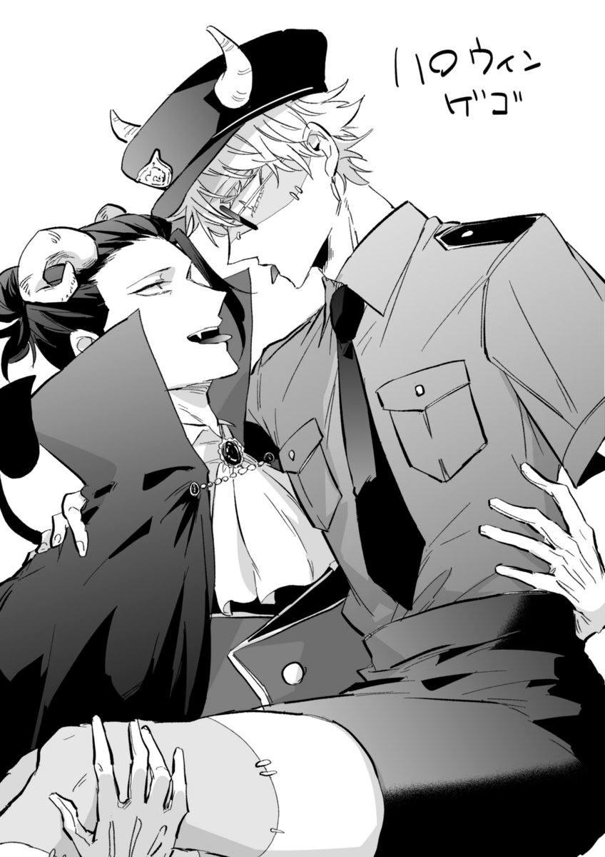 夏五　※女装

👻🎃ᕼᗩᑭᑭY ᕼᗩᒪᒪOᗯEEᑎ🎃👻