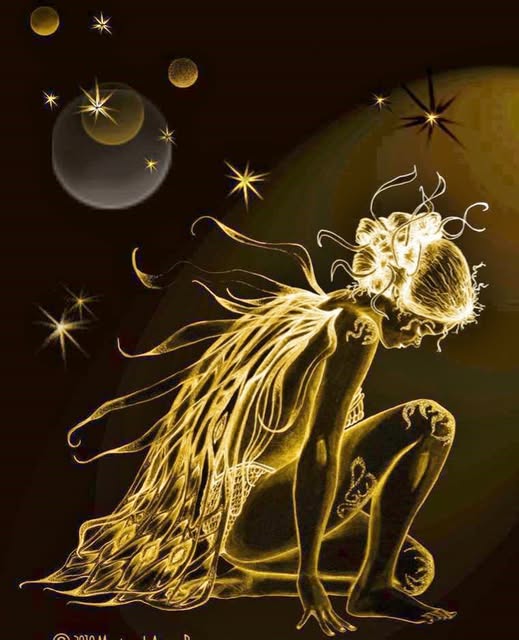 #StartsFollow 
#EliFriends

<a href="/florchicana/">Selene  🖤Perfectly imperfect 🖤❌DM❌</a>
<a href="/Da__Eliz/">Eli👸</a>
<a href="/goldisez/">Goldi 🌺</a>
<a href="/_MaryEly_/">💛 𑜞᭄ MaryEly🌻</a>
<a href="/WALLI27/">Jhon f perez🎶🎸🚵☯🎄🎀</a>
<a href="/nuvisionquestt3/">🦅NU_VISION_QUEST_TYPE3🏹</a>
<a href="/osyarenimuscle/">🏋️おしゃマス💪o♥s♥y♥a♥r♥e♥n♥i♥m♥u♥s♥c♥l♥e 🏋️</a>
<a href="/S2_CarlaS2/">꧁༺Carla༻꧂#EliFriends🇧🇷★✼☆</a>
<a href="/XEpifania3/">Sophie</a>
<a href="/nunespereirabr/">𝑀𝑎𝑟𝑖𝑎 𝒥𝑜𝑎𝑜</a>
<a href="/RobertPage68/">👉Robert👈 〰️#EliFriends〰️</a>
<a href="/Firefly13X/">QueenLG</a>
<a href="/FanstarSelena/">Selena Fan 🖤𝘧𝘢𝘯🖤𝘢𝘤𝘤𝘰𝘶𝘯𝘵🖤</a>
<a href="/osyarenistylish/">💃𝕠𝕤𝕪𝕒𝕣𝕖𝕟𝕚𝕤𝕥𝕪𝕝𝕚𝕤𝕙🏋️お洒落にスタイリッシュ🕺</a>
<a href="/exist0303/">孤高の堕天使</a>
<a href="/zahoorap1/">zahoor ahmed</a>
<a href="/PetalsStyle/">Pétala⛔️NO GRUP⛔️</a>
<a href="/Luna_Om90/">Luna</a>
<a href="/Zeno_Mello/">🇧🇷Zeno_Mello🇧🇷</a>
<a href="/WALLI27/">Jhon f perez🎶🎸🚵☯🎄🎀</a>