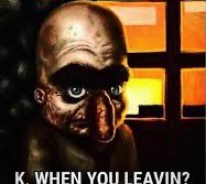 dumbass (@iwtdlaltalt) on Twitter photo 