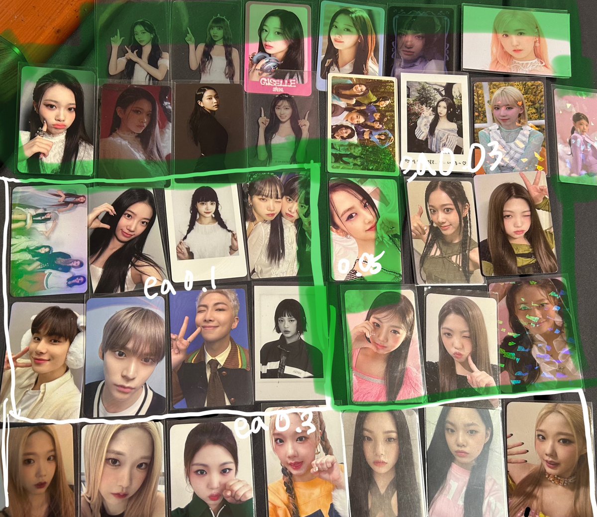 naver.com tweet media