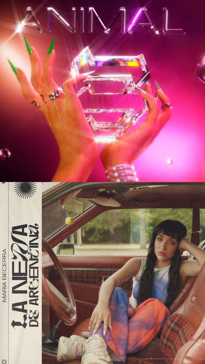 estamos todos de acuerdo q la portada de quimera SUPERÓ las otras portadas y nuestras expectativas por completo? 🛐