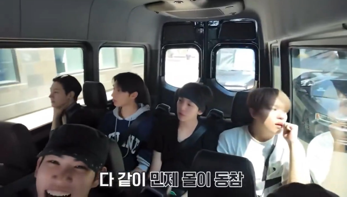 주인 (@masterismee) on Twitter photo 