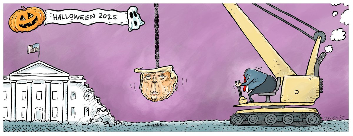 Kluddniklas (@kluddniklas) on Twitter photo 