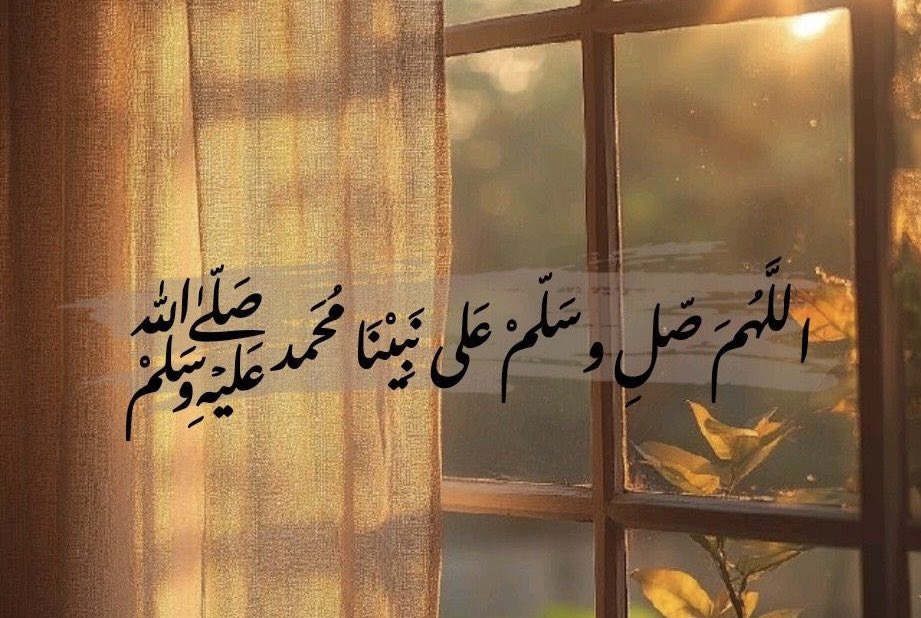 #ليله_الجمعه