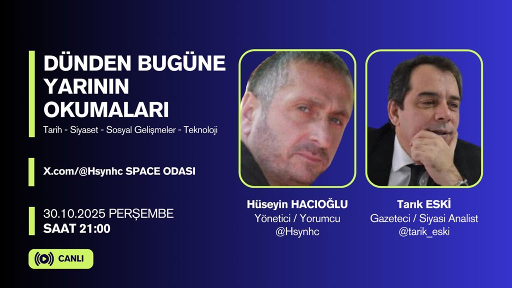 Tarık Eski (@tarik_eski) on Twitter photo 