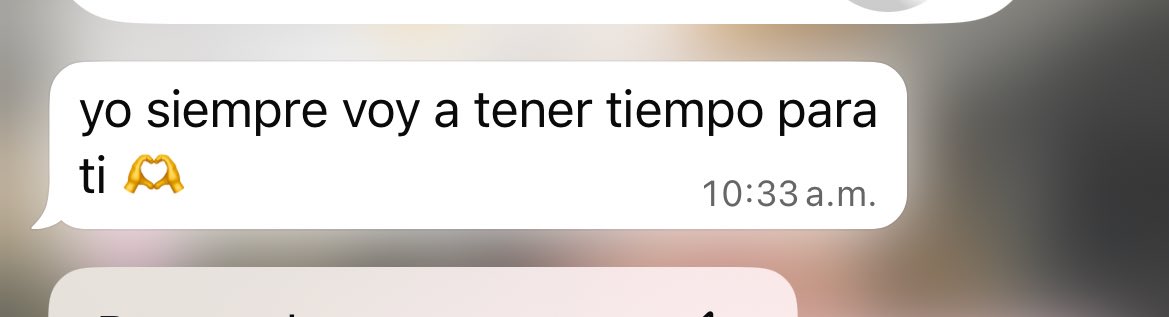 𝐂𝐞𝐜𝐢𝐥𝐢𝐚 𝐒𝐚𝐧𝐭𝐚𝐜𝐫𝐮𝐳 ✨💕 tweet media
