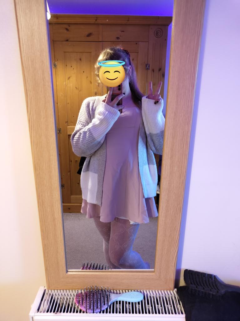 ˚₊‧꒰ა tenshi.amy ໒꒱ ‧₊˚ ʚ₍ᐢ. .ᐢ₎ɞ tweet media