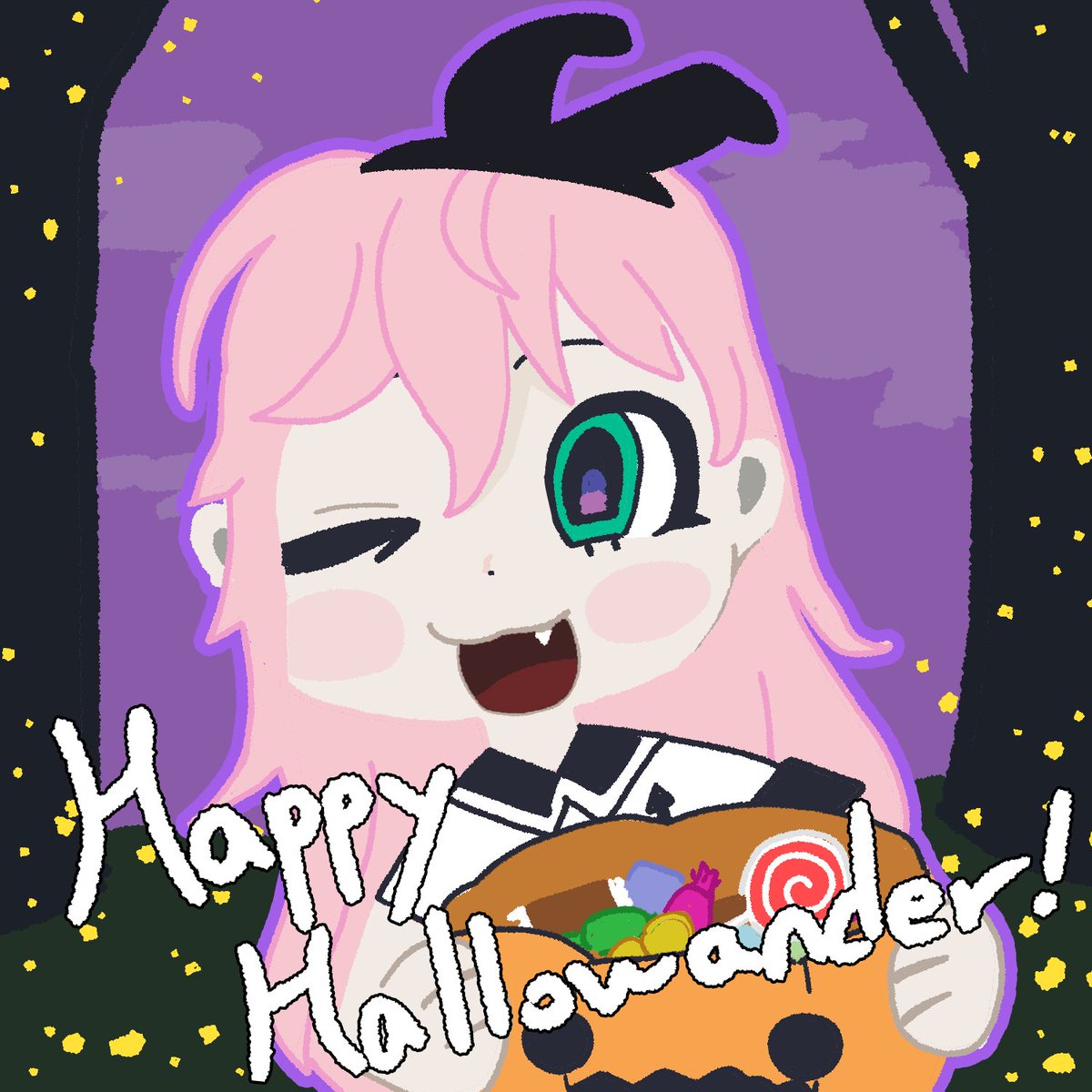 이고냉 tweet media