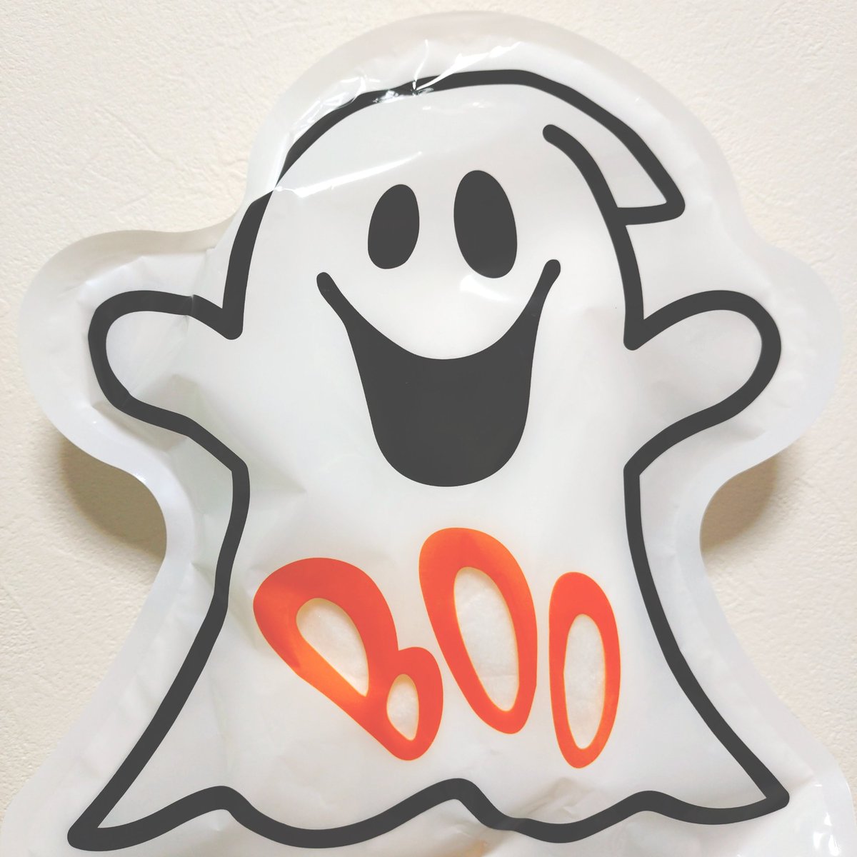 nékon ◌ ⑅ 様✨️専用ページ koku on X