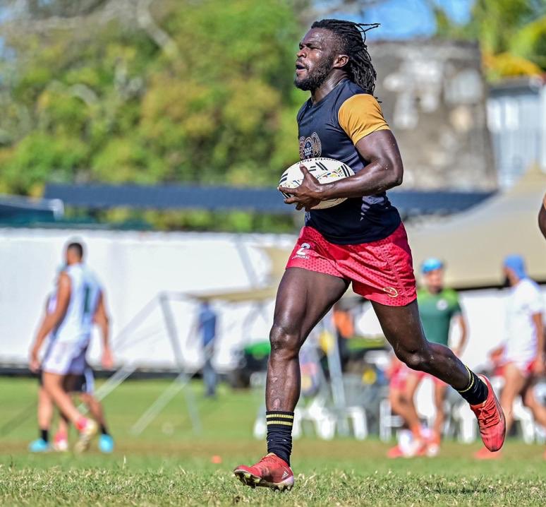 Double Celebrations🥳🥳

Happy Birthday <a href="/piusogena/">Pius Ogena</a> and <a href="/adriankasito/">~ADRIAN🌝</a> 

Here’s to rising higher in all your endeavors. 
We adore you both!! 💙💙
#KCBKOBs #PoetryInMotion #BlueArmy