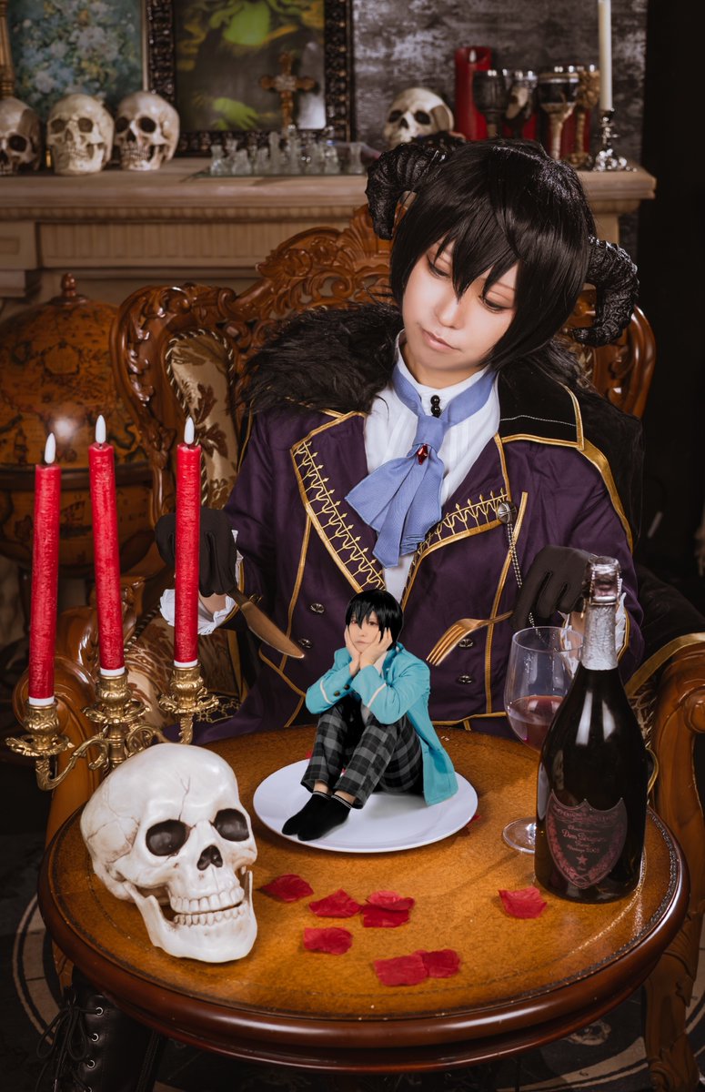 なちょ (@nachoa222) / Posts / X