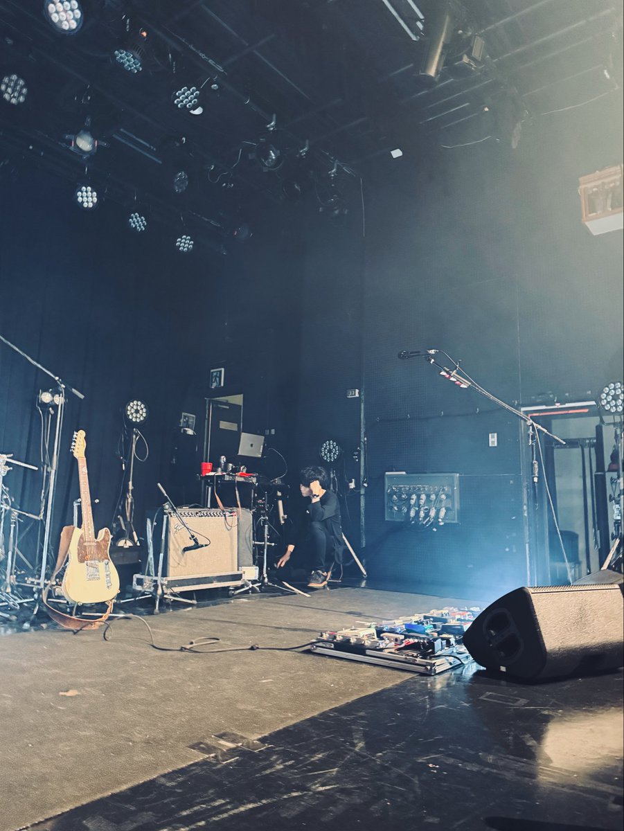 あんこ＊＊ (@yuppy23TK) / Posts / X