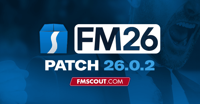 FM Scout tweet media