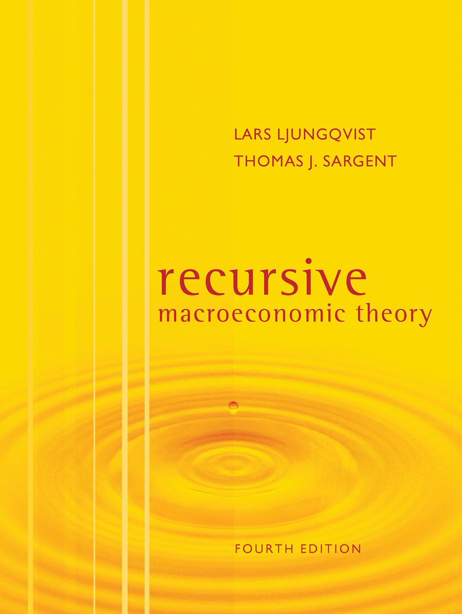 EdwardKonings's tweet photo. "And what if we applied aerospace engineering techniques to Economics?......" https://t.co/zJJt8o9HWd