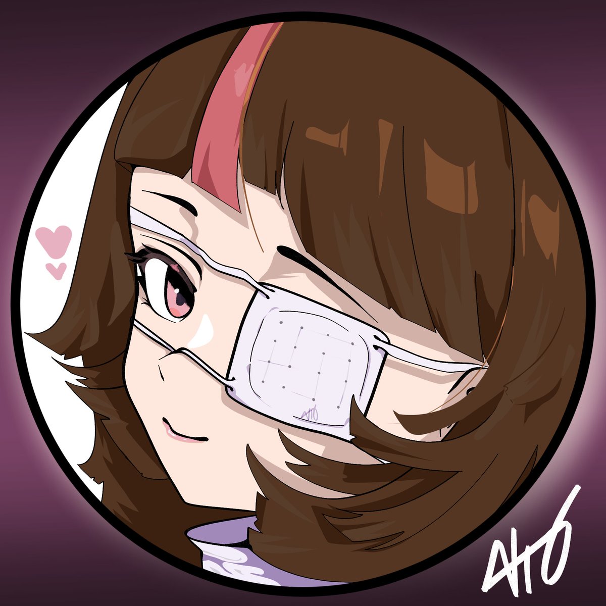 ICON ! !

Me gusta el rosado !

<a href="/Ruruchiz/">Ruru</a>