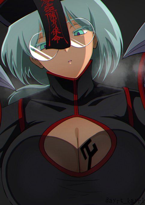 トリックオアトリート

…でございます。 