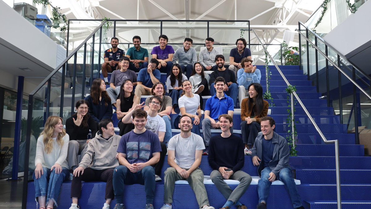 Jeffrey Wang tweet media