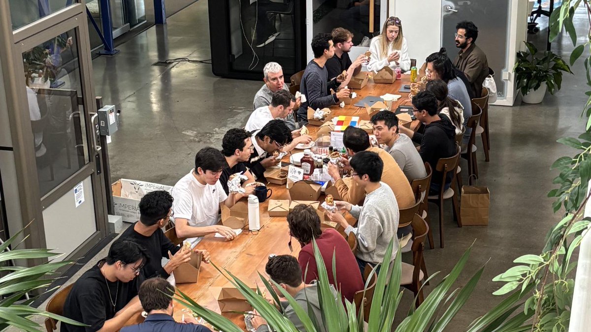 Jeffrey Wang tweet media