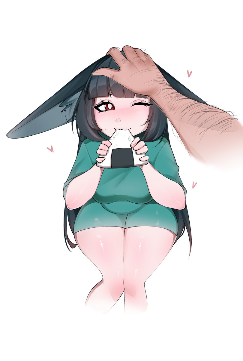 JulKill00's tweet image. CUTIE

#zzzero #Miyabi