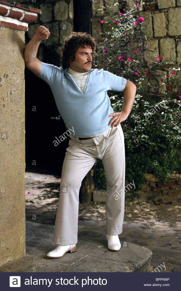 Connor Rolain tweet media