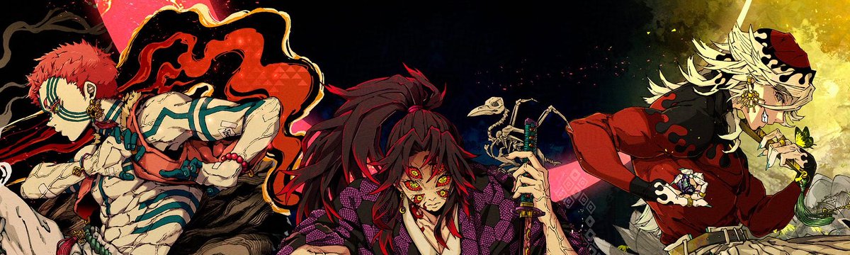 海月いまり@スパコミ33 （5/6）東3_ま01b tweet media