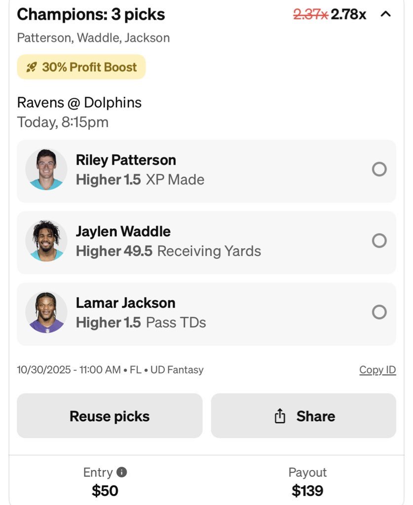 Zirksee🍽️ tweet media