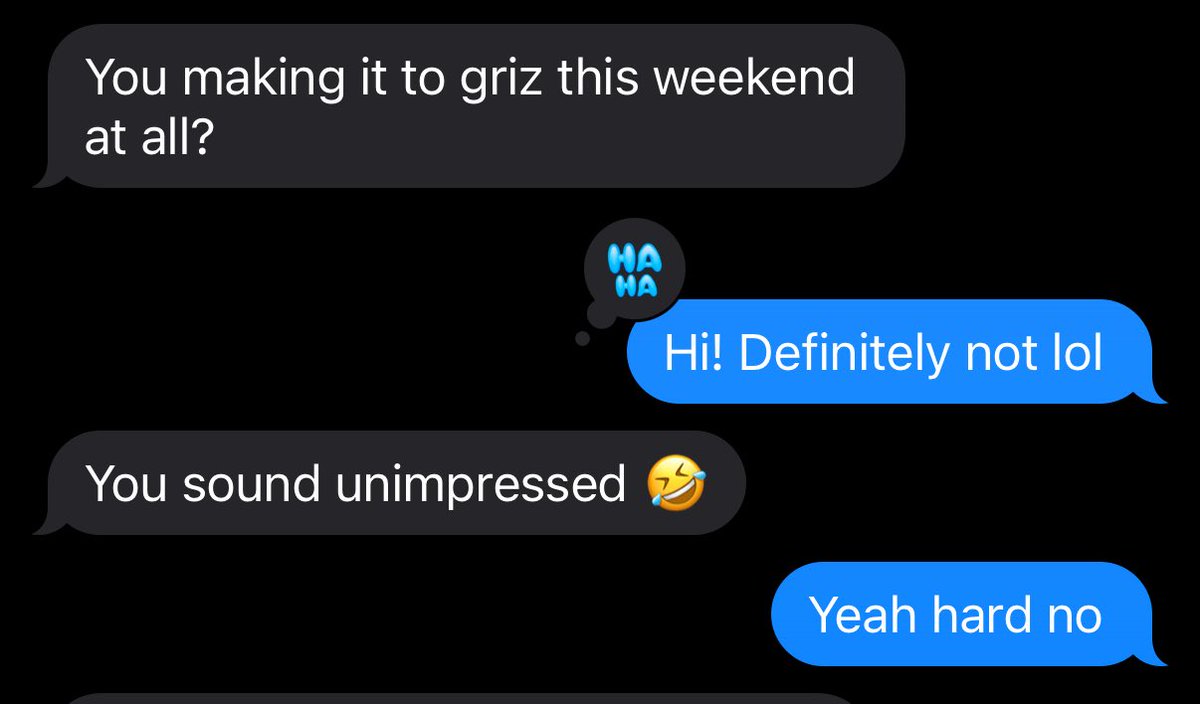 Jamie Lynn tweet media