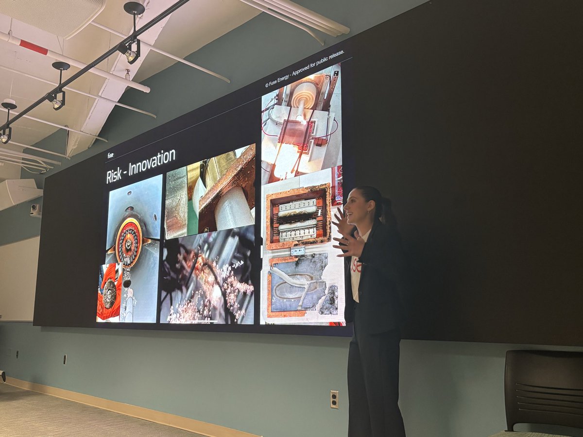 Department of Mechanical Engineering at Mason tweet media