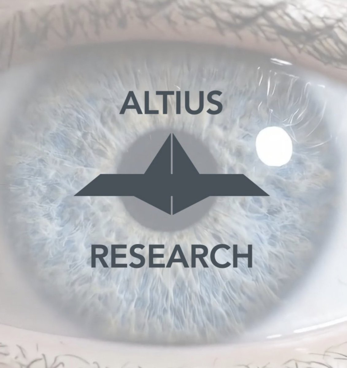 Jordan Sack tweet media