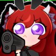 ‼️WARNING VTUBER DRAMA‼️

You guys are all meanies unless you follow me on TWITCH.TV/LITHEBUNNI and talk about silly things with me in chat!

THERE, I SAID IT!
CANCEL ME!