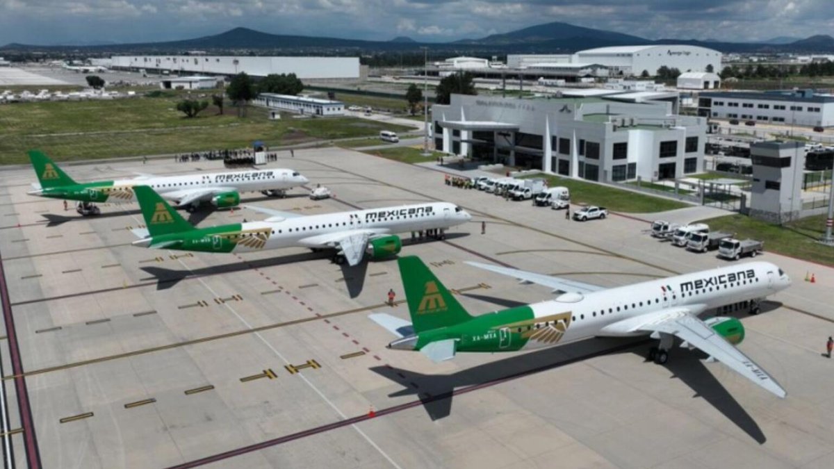 aviacion21 tweet media