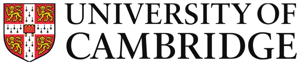 DanCostellodeux's tweet image. Whether you teach face-to-face or online, a CELTA from Cambridge gives you an edge. 

It&apos;s a stamp of quality that demonstrates you&apos;ve met a high international standard of teaching. 

#QualityTeaching #CambridgeCELTA

cambridgeenglish.org/teaching-engli…