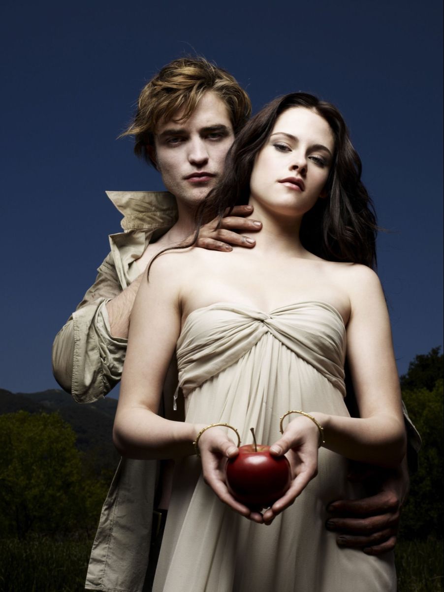archivetwilight's tweet photo. 2008 x 2025 https://t.co/7C8GGF20hw