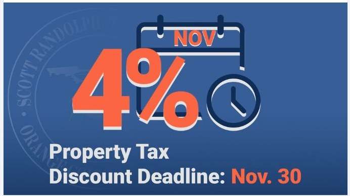 OC Tax Collector tweet media